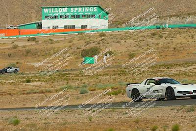 media/Jun-01-2025-CalClub SCCA (Sun) [[eae223c5dd]]/Group 4/Qualifying/